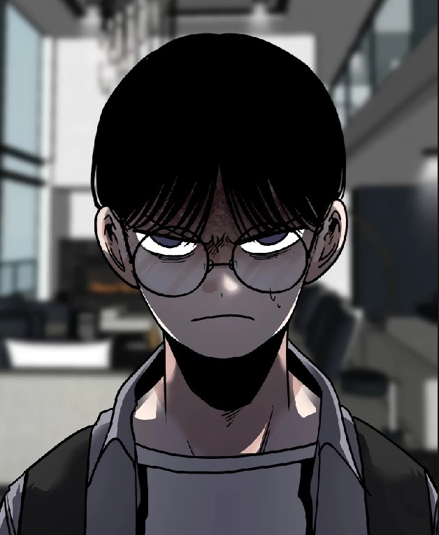 Chapter 26
